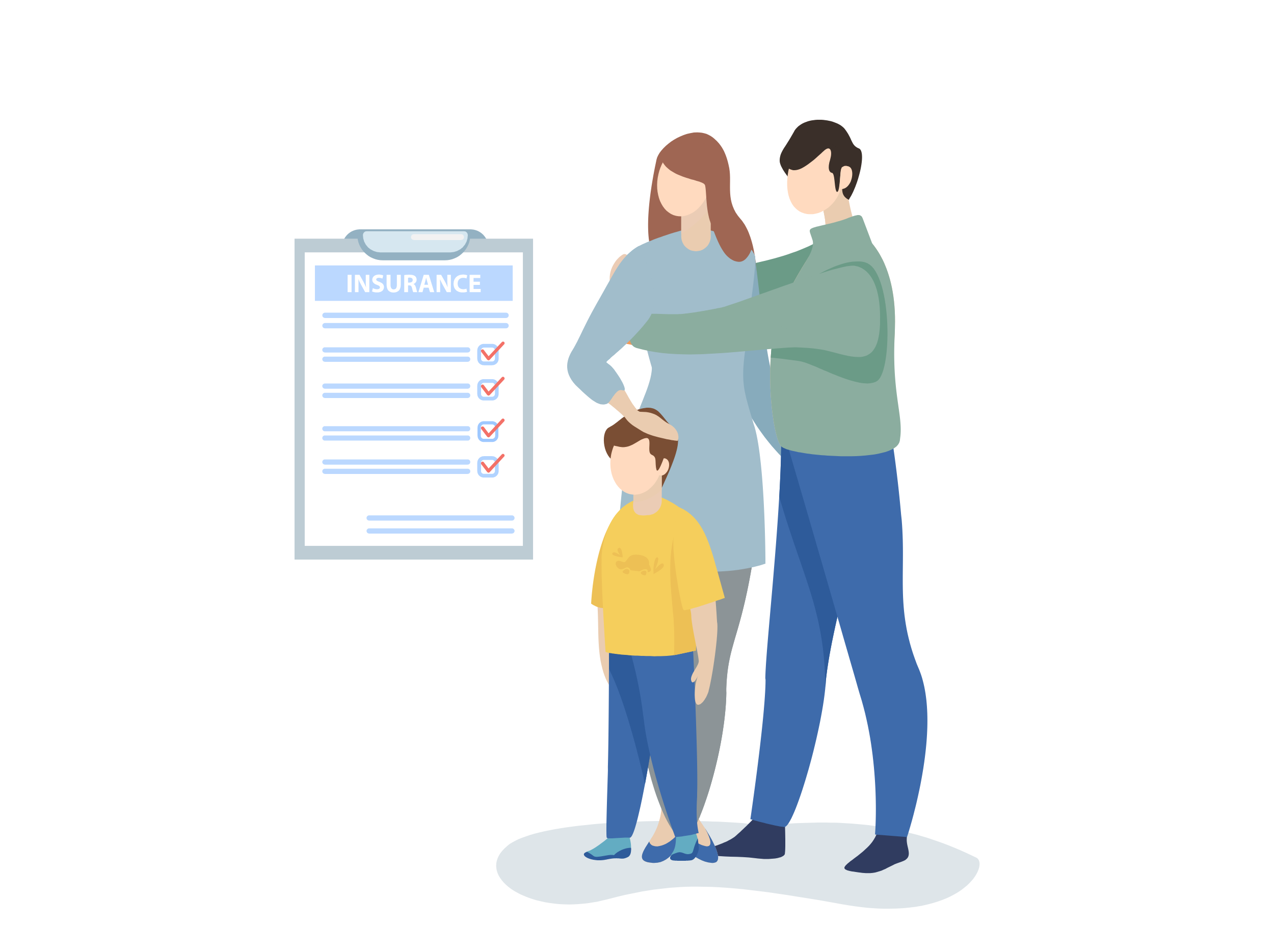 financial-planning-service