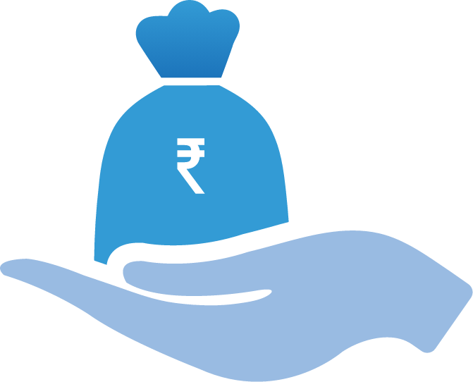 salary-advance-loans